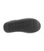 Bottes finch femme noir EverAu-4