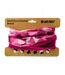 Cache-cou Rine Taille Unique Rose Hi-Tec-2