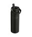 Iceflow 2.0 1l Water Bottle One Size Solid Black Stanley-1