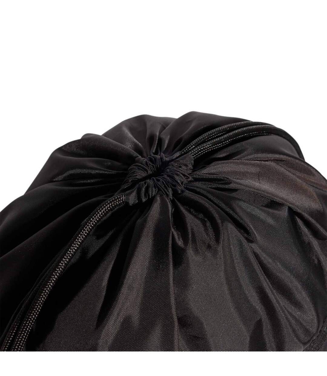 Sac À Cordon Tiro 47 Cm X 36 Cm Noir Adidas-4