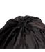 Sac À Cordon Tiro 47 Cm X 36 Cm Noir Adidas-4