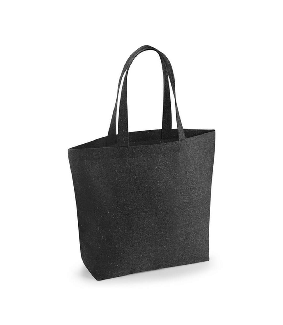 Tote Bag Revive Taille Unique Noir Westford Mill-1