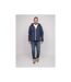 Blouson capuche ZOSHELL-4