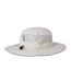 Chapeau Bora Bora Booney Homme Blanc Columbia-2