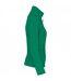 Veste maureen femme vert kelly Kariban Kariban