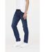 Jean coton straight JEEP-2