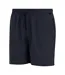 Short Hadlin Homme Bleu Marine Regatta-3