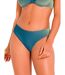 Bas maillot slip de bain taille haute NAIROBI Lisca-1