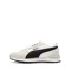 Baskets beige homme puma r78 cyclone-1
