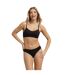 Brassière paddé sans armatures Invisible-3