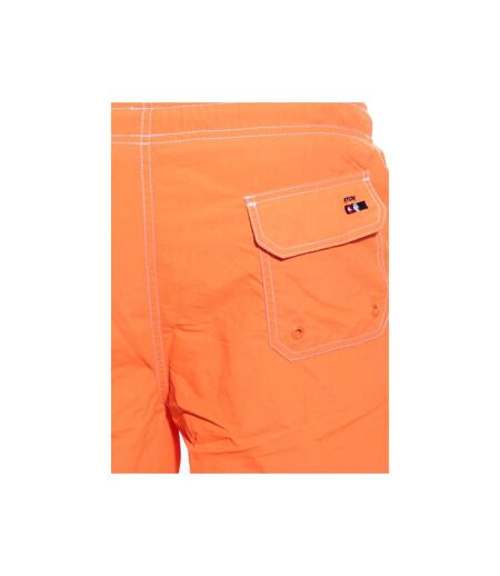 SHORT DE BAIN GARY II