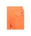 SHORT DE BAIN GARY II-3