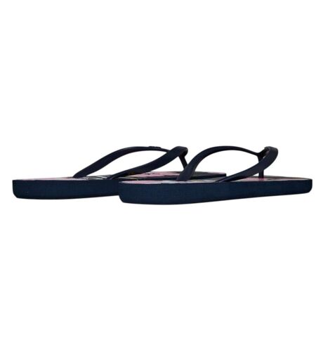 Unisex Adult Eva Flip Flops Bright White Roxy
