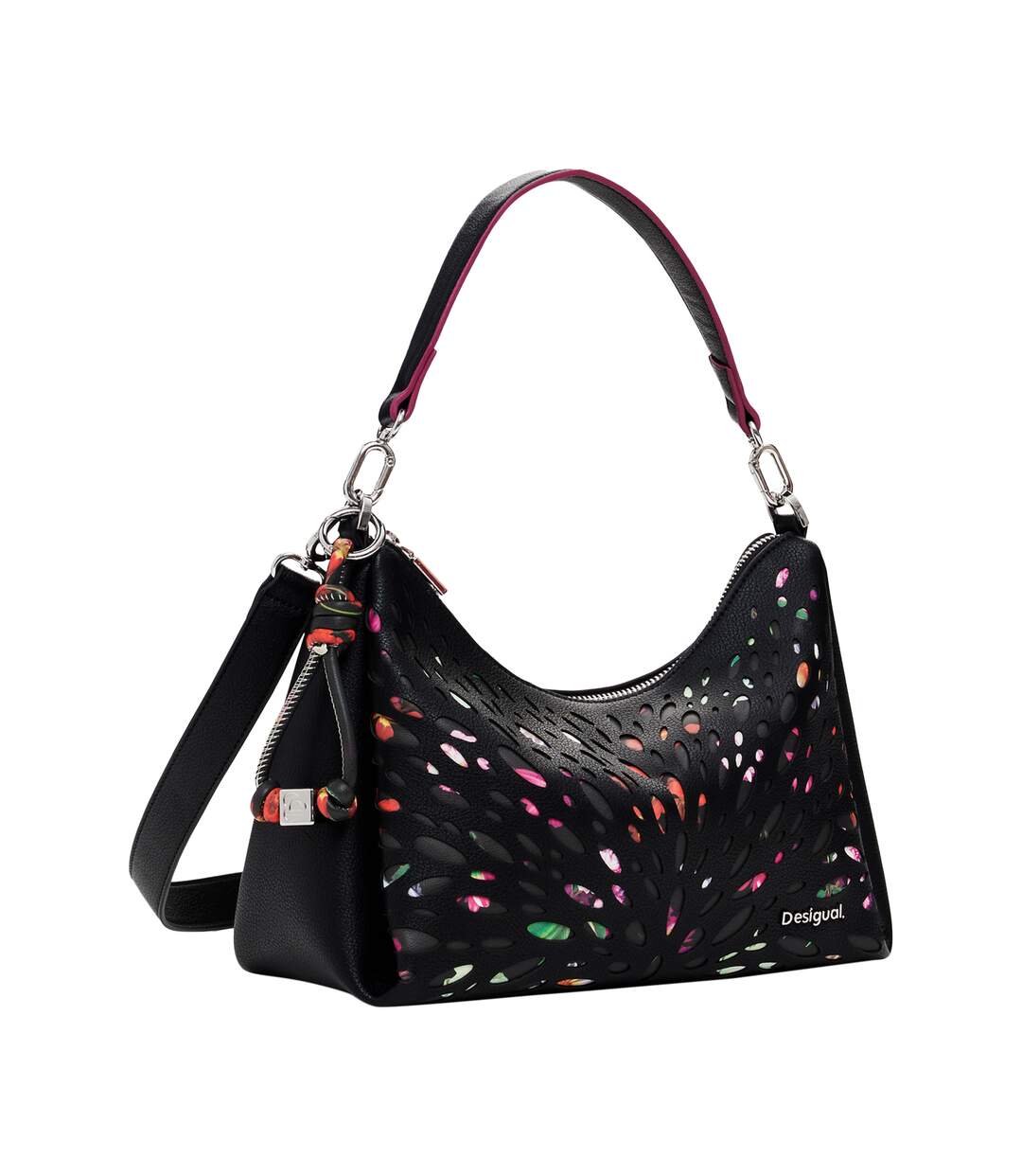 Sac à Main Desigual Blackwell Mayari-1