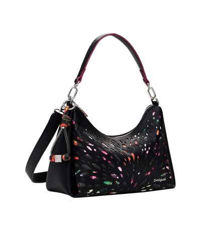Sac à Main Desigual Blackwell Mayari