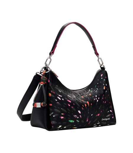 Sac à Main Desigual Blackwell Mayari