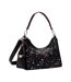 Sac à Main Desigual Blackwell Mayari-1