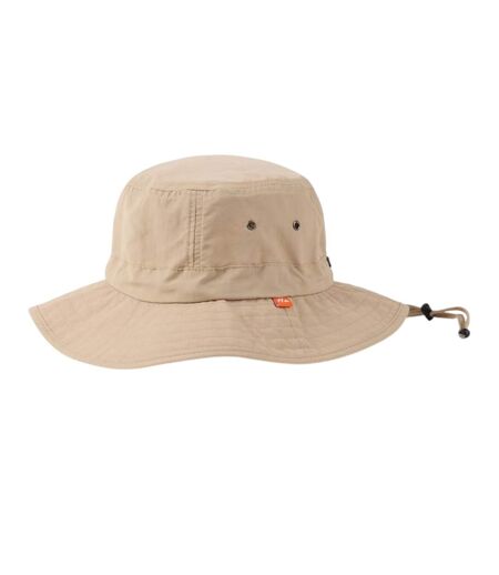 Bob Horizon Beige Nordic Drift