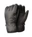 Trekmates - Gants Primaloft Imperméables pour Femmes et Hommes-1