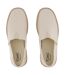 Mens Alpargata 2.0 Shoes Natural Toms-3