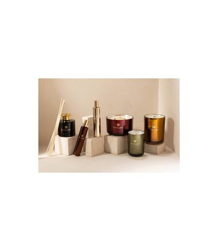 Parfum d'Ambiance Excellent 50ml Golden Honey