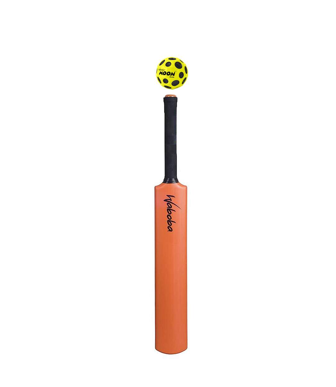 Cricket Set One Size Multicoloured Waboba-1