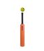 Waboba Cricket Set (Multicolored) (One Size) - UTRD918