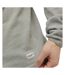 Pull vert homme jack & jones knit crew - l-3