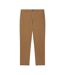 Chino Motif/style Uni Homme Marron Clair Ted Baker-1