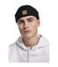 Bonnet Dogger Noir Urban Classics-2
