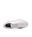 Chaussures de golf blanches homme puma royale-4