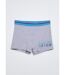 Boxer homme, Miami Vice - 2 Flics à Miami-1