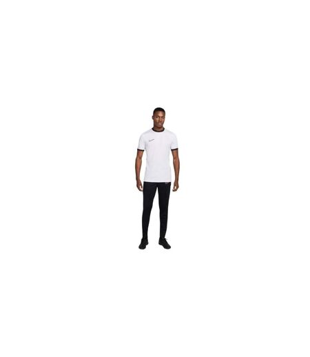 Pantalon De Jogging Academy Homme Noir Nike