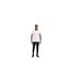 Pantalon De Jogging Academy Homme Noir Nike-1
