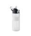 Rpet 700ml Bottle One Size Transparent White MidOcean-3