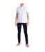 Jean Sleenker Homme Bleu Foncé Diesel-1