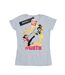 (Gris sportif) - UTBI44984-1
