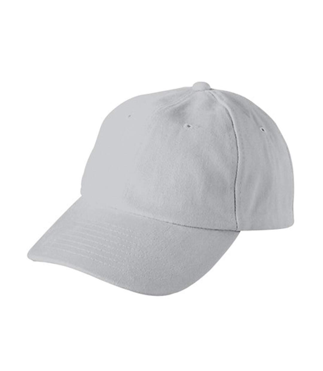 Casquette Raver Gris Clair Myrtle Beach-2