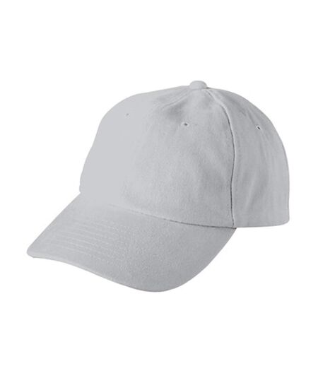 Casquette Raver Gris Clair Myrtle Beach