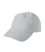 Casquette Raver Gris Clair Myrtle Beach-2