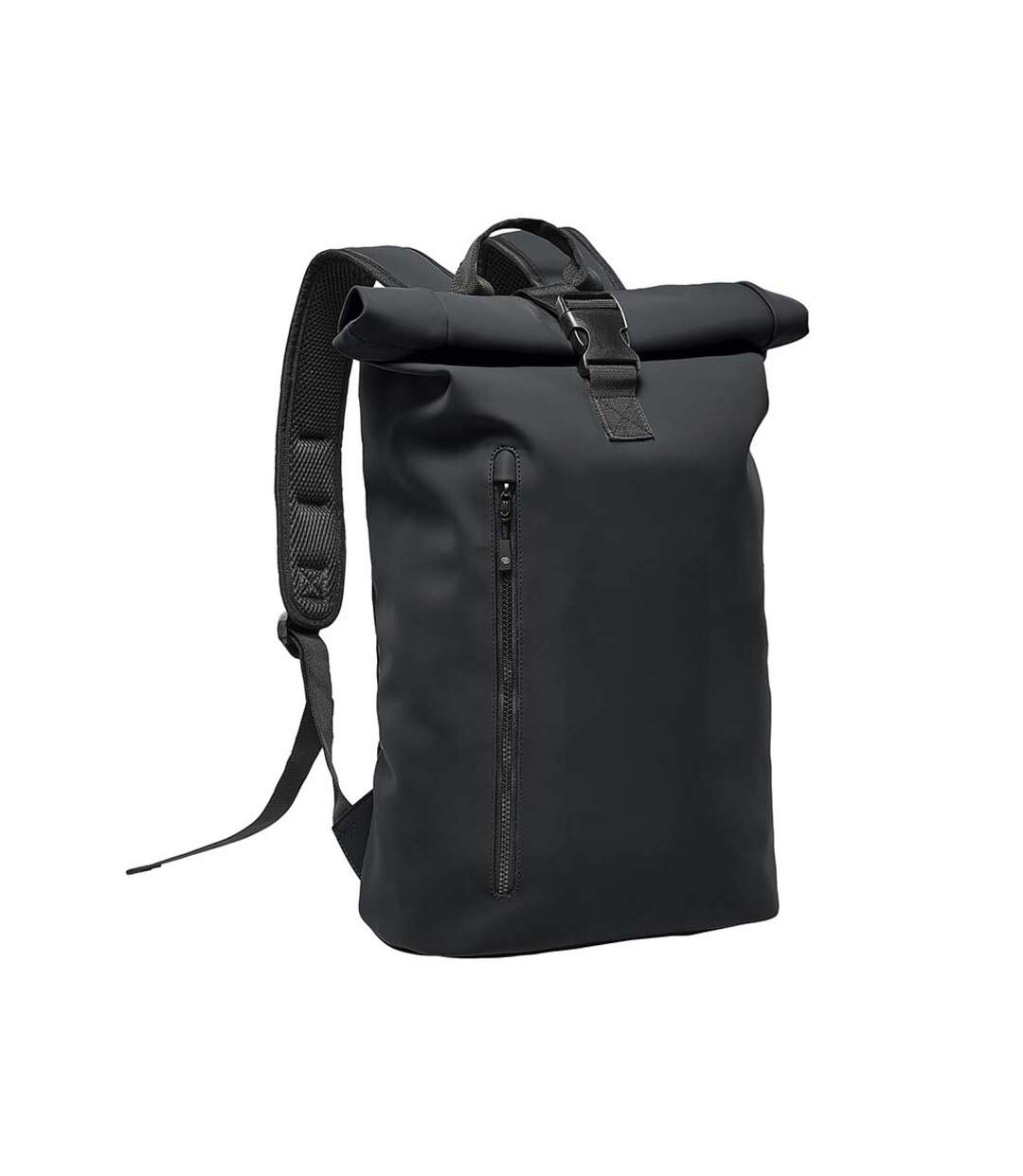 Sac à dos sargasso taille unique noir Stormtech-3