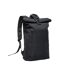 Stormtech Sargasso Knapsack (Black) (One Size) - UTBC5476