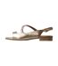 Sandales Cuir Emilie Karston Ashley-1
