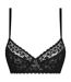 Soutien-Gorge à armatures en dentelle Daisy Lace