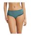 Slip Microfibre Generous-1