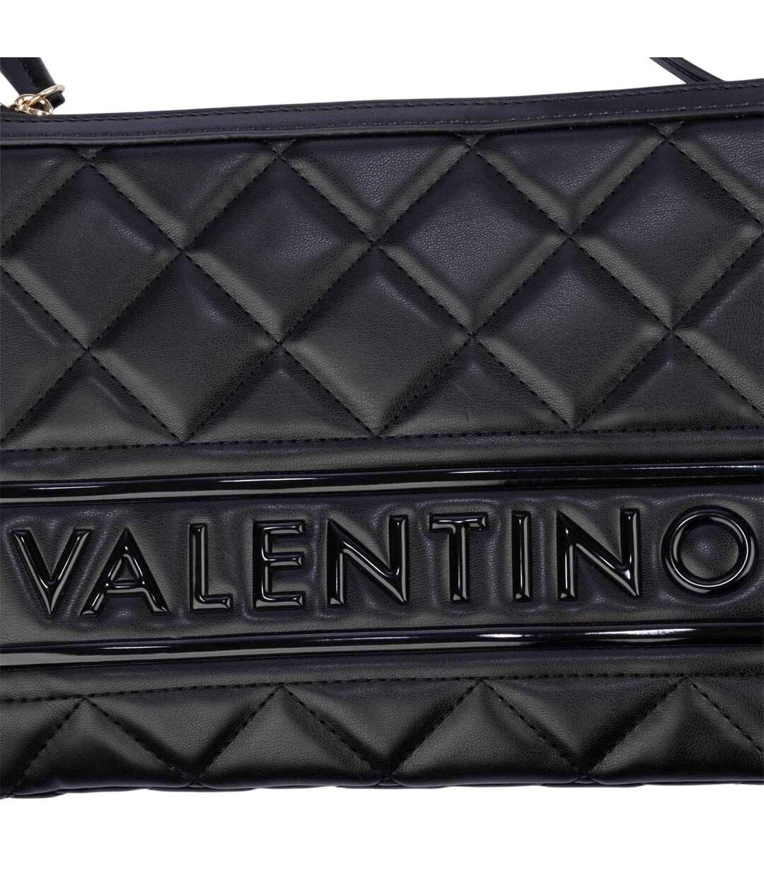 Ada Crossbody Bag One Size Black Valentino-3