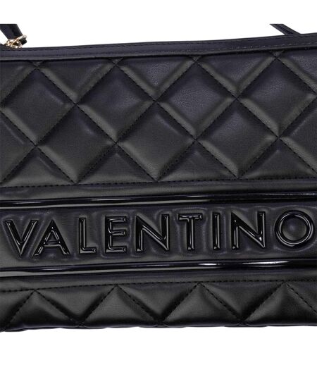 Ada Crossbody Bag One Size Black Valentino