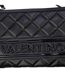 Ada Crossbody Bag One Size Black Valentino-3