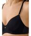 Soutien-gorge préformé sans armatures Ocean Lisca