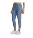 Womens/ladies Velociti Pro Trousers Blue Under Armour-2